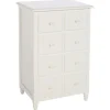 CHIFFONNIER MILA 8TIR