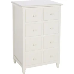 CHIFFONNIER MILA 8TIR