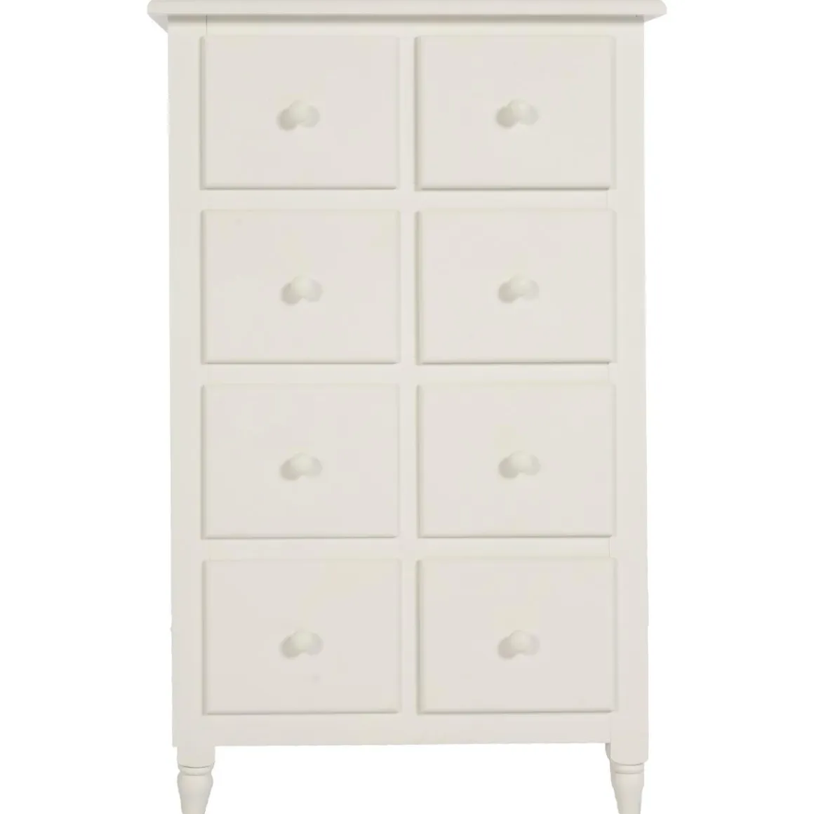 CHIFFONNIER MILA 8TIR