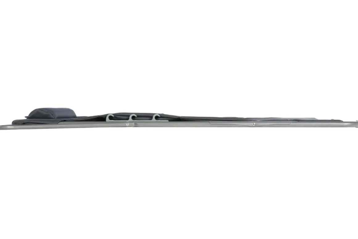 CHILIENNE BILBAO ARDOISE