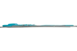 CHILIENNE BILBAO LAGON