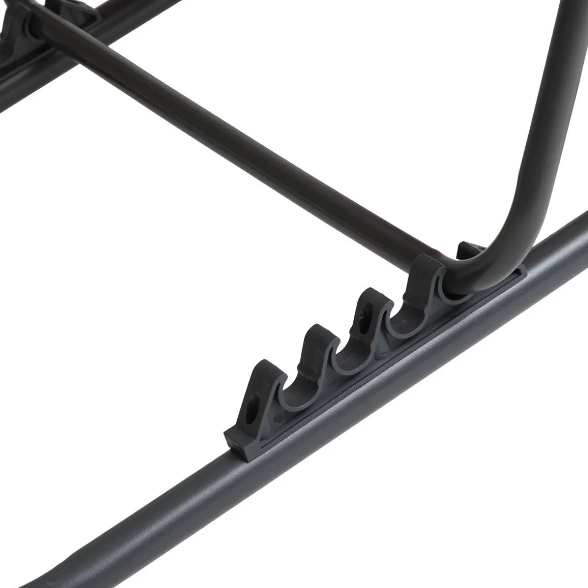 CHILIENNE JUBBA GRENADE GRAPHITE