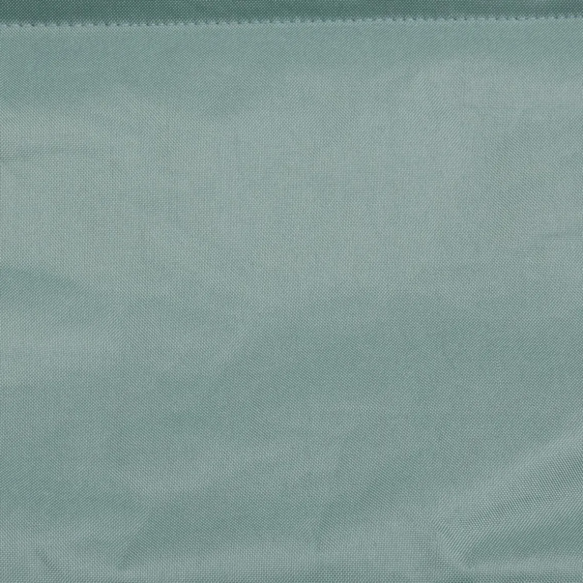 CHILIENNE JUBBA JADE GRAPHITE