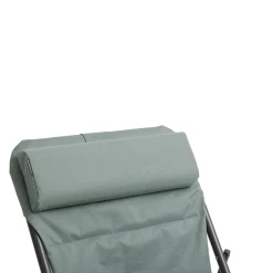 CHILIENNE JUBBA JADE GRAPHITE