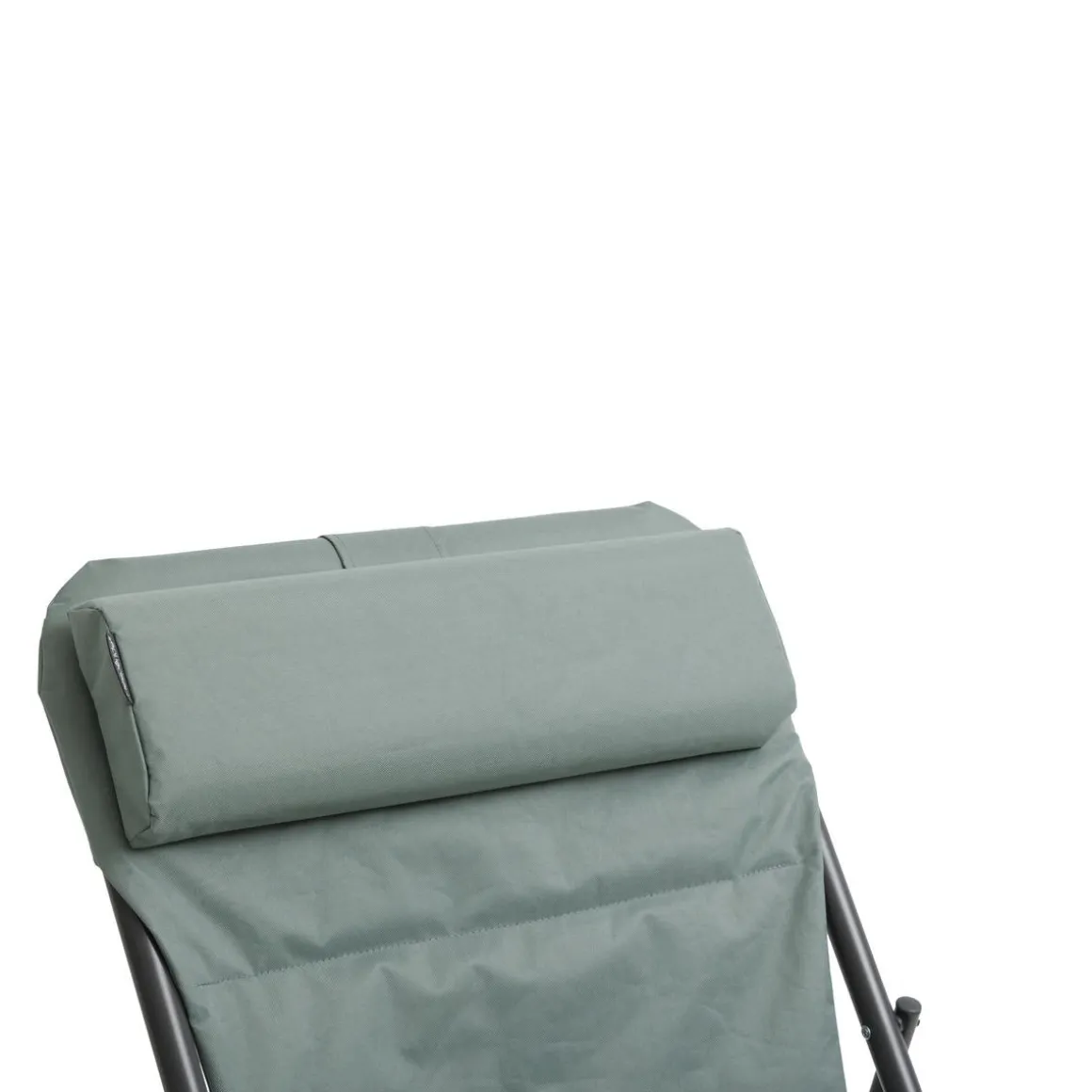 CHILIENNE JUBBA JADE GRAPHITE