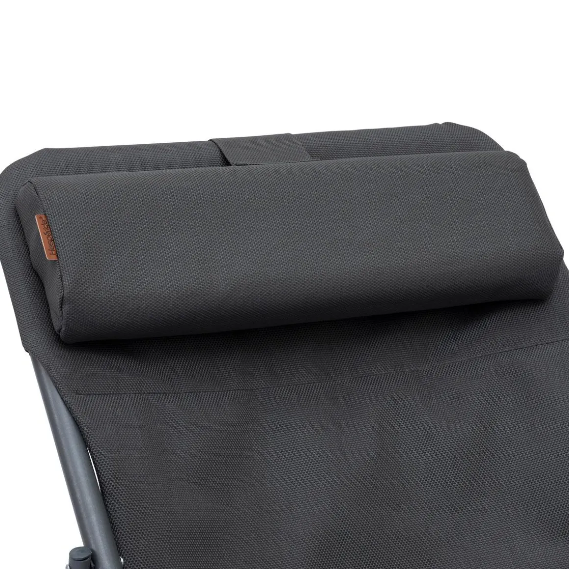 CHILIENNE MIRAEL ANTHRACITE GRAPHITE