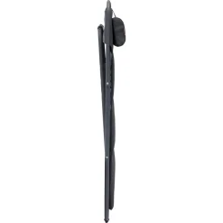 CHILIENNE MIRAEL ANTHRACITE GRAPHITE