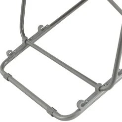 CHILIENNE SETUBAL GRIS