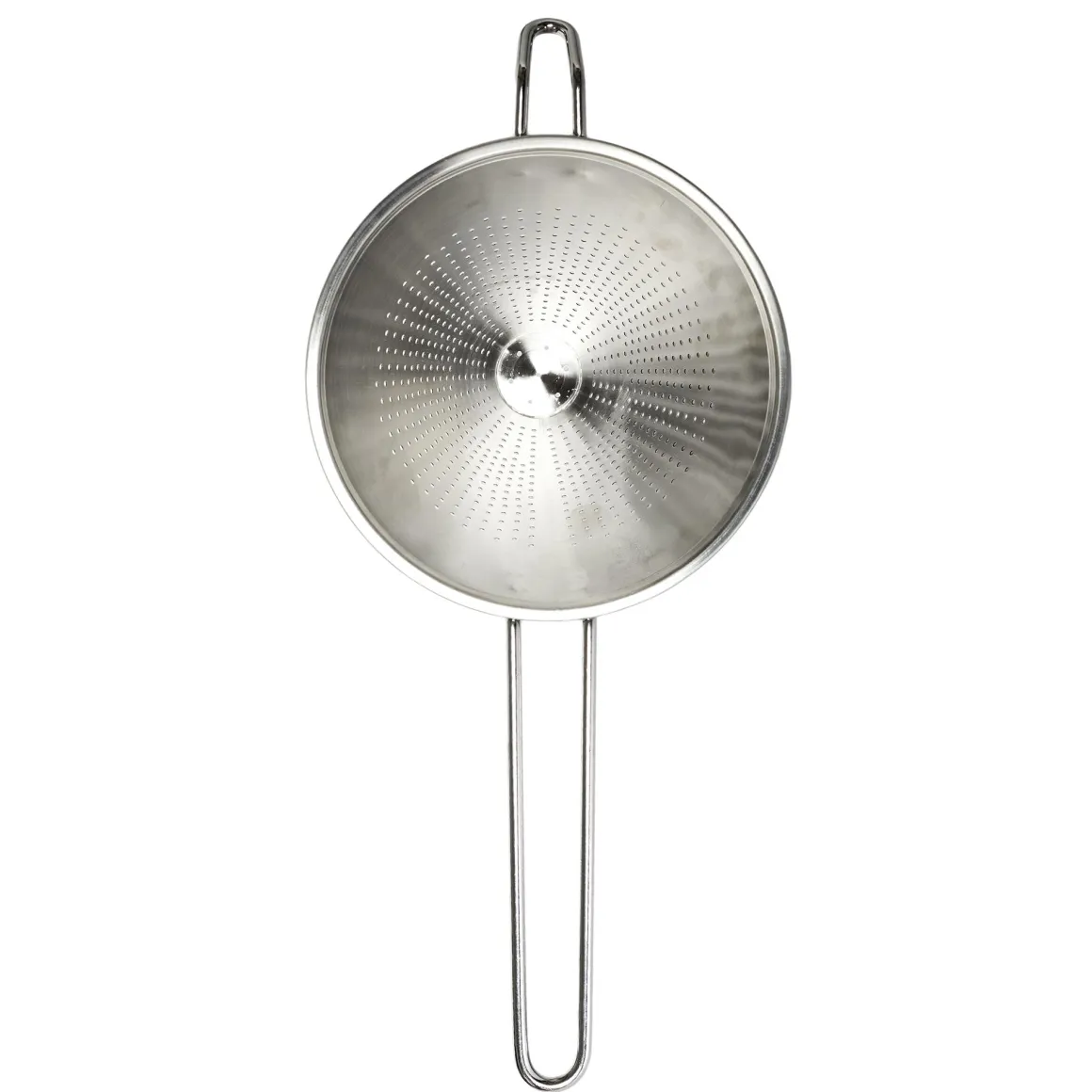 CHINOIS 18CM