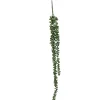 CHUTE RETOMBANTE SENECON H.78CM