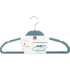CINTRE ABS RUBBER X5
