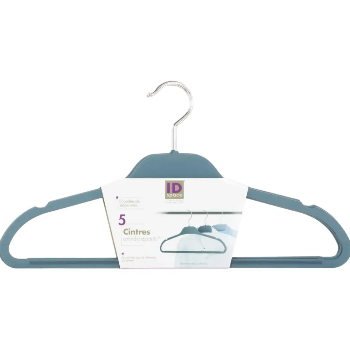 CINTRE ABS RUBBER X5