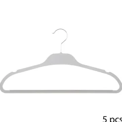 CINTRE ABS RUBBER X5