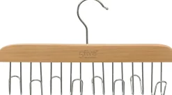 CINTRE BOIS CEINTURES
