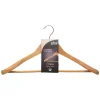CINTRE BOIS VESTE