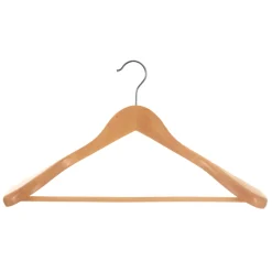 CINTRE BOIS VESTE