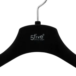 CINTRE FEUTRINE POUR VESTE