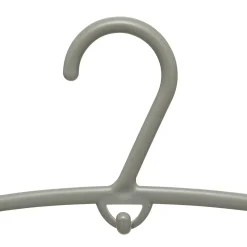 CINTRE PLASTIQUE HANG CLIP X4 PIECES