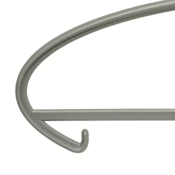 CINTRE PLASTIQUE HANG UP X8 PIECES