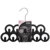 CINTRE PORTE CEINTURE FEUTRINE