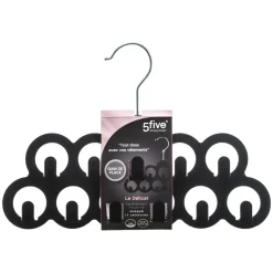 CINTRE PORTE CEINTURE FEUTRINE