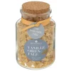CIRE PARFUMEE IZOR VANILLE ORIENTALE 150G