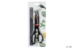 CISEAU MULTI FONCTION 21 CM