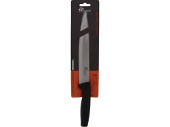 CLASSIQUE COUTEAU A DECOUPER 20CM