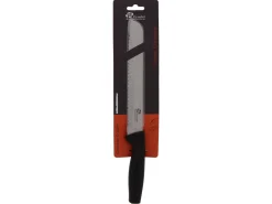 CLASSIQUE COUTEAU A PAIN 20CM
