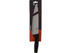 CLASSIQUE COUTEAU CHEF 20CM