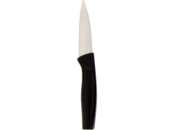 CLASSIQUE COUTEAU OFFICE 9CM