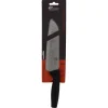 CLASSIQUE COUTEAU SANTOKU 18CM