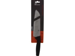 CLASSIQUE COUTEAU SANTOKU 18CM
