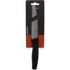 CLASSIQUE COUTEAU UTILITAIRE 13CM
