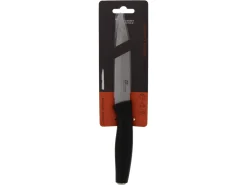CLASSIQUE COUTEAU UTILITAIRE 13CM