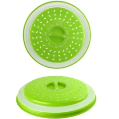 CLOCHE RETRACTABLE MOTS 25CM