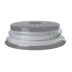 CLOCHE RETRACTABLE MOTS 25CM