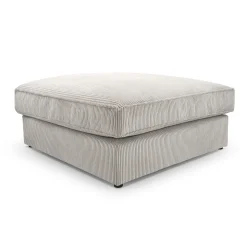COBRA POUF CREME POSO 100