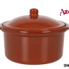 COCOTTE AZOFRA 20CM