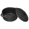 COCOTTE D.10CM
