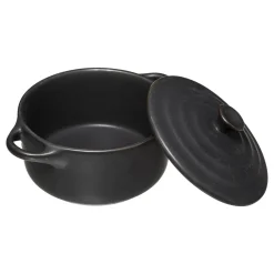 COCOTTE D.10CM