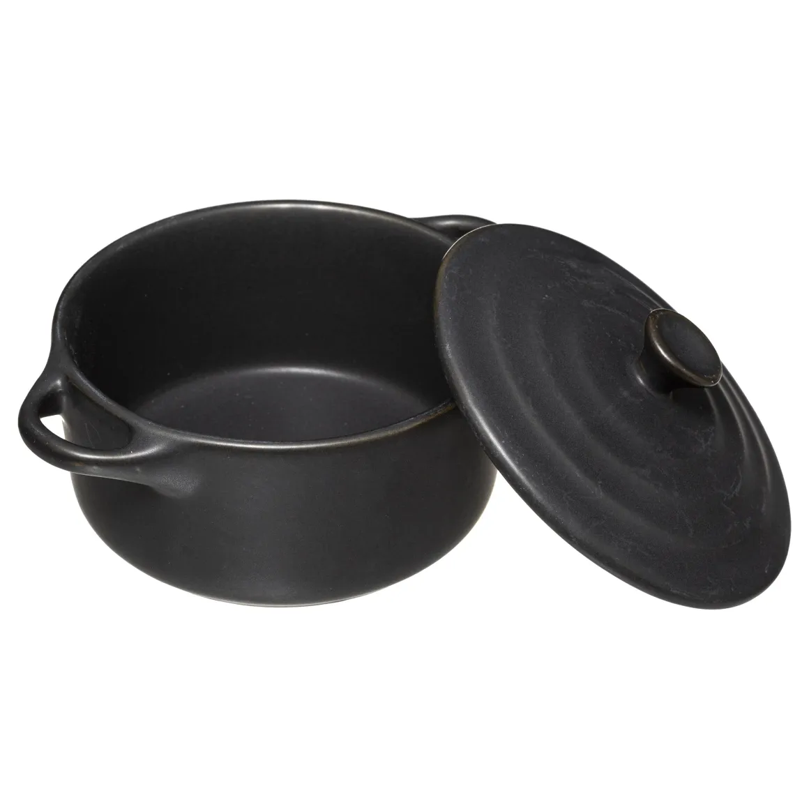 COCOTTE D.10CM