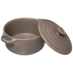 COCOTTE D.10CM