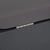 COFFRE ALUMINIUM ALUMIA 450L