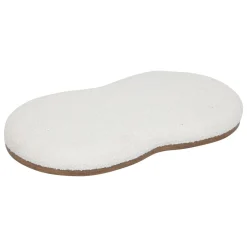 COFFRE BOIS COUCLETTE LOE TAILLE M