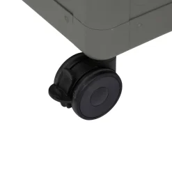 COFFRE LAURIER EDENIO 670L
