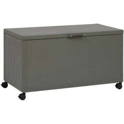 COFFRE LAURIER EDENIO 670L