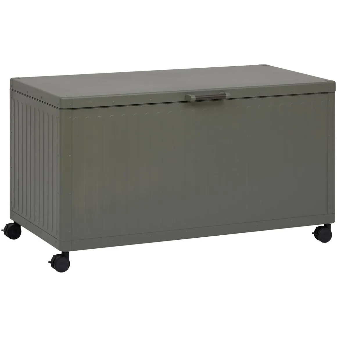 COFFRE LAURIER EDENIO 670L
