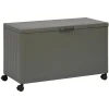 COFFRE LAURIER EDENIO 510L