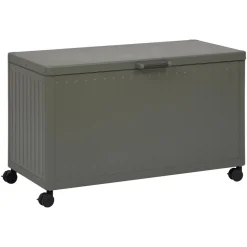 COFFRE LAURIER EDENIO 510L